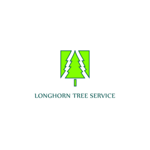 Logo Design by vidarshana 2 for this project | Design: #27488990