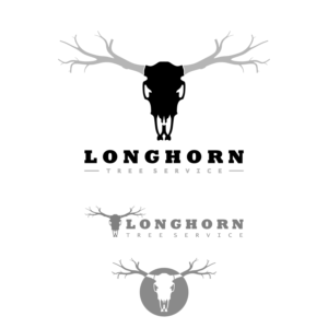 Logo Design by bhamilton402