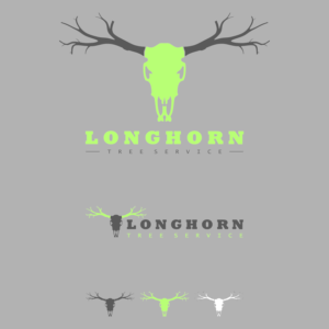 Logo Design by bhamilton402 for this project | Design: #27466967
