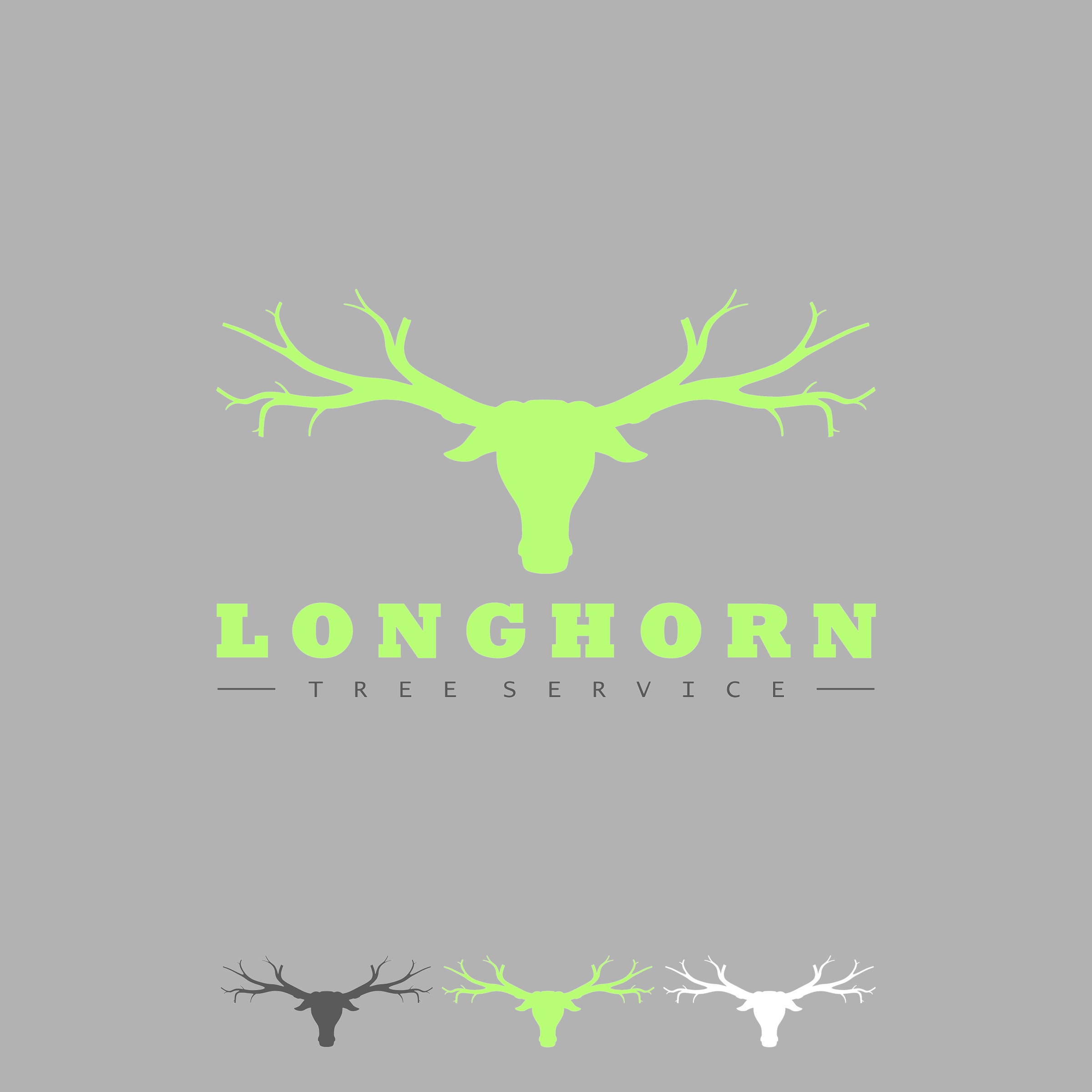 Logo Design by bhamilton402 for this project | Design #27466970