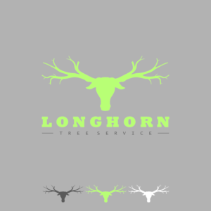 Logo Design by bhamilton402 for this project | Design: #27466970