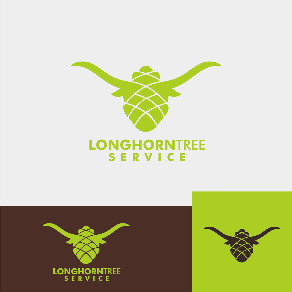 Logo Design by lovian for this project | Design #27489634