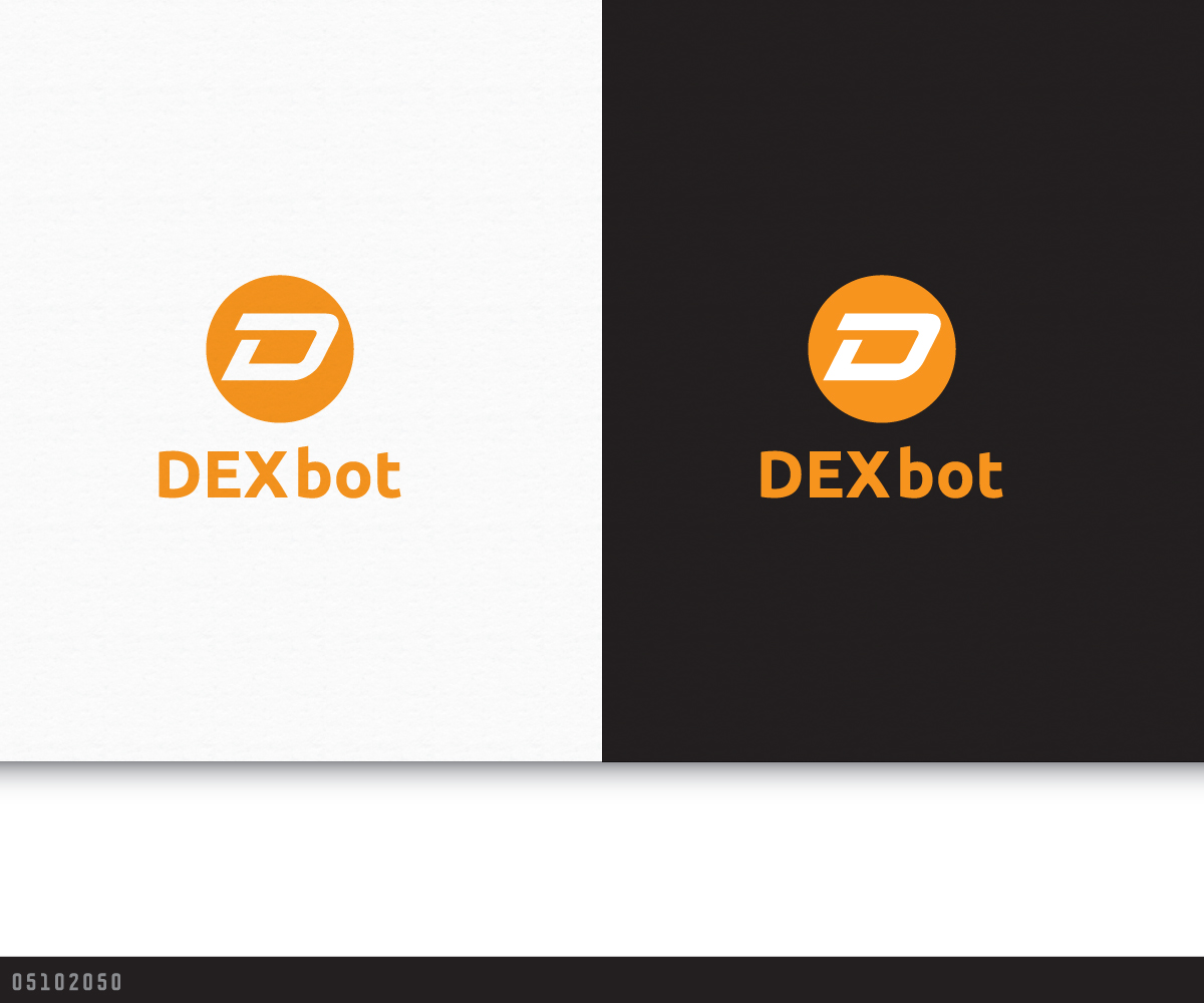Logo Design by AD-X for this project | Design #27461074