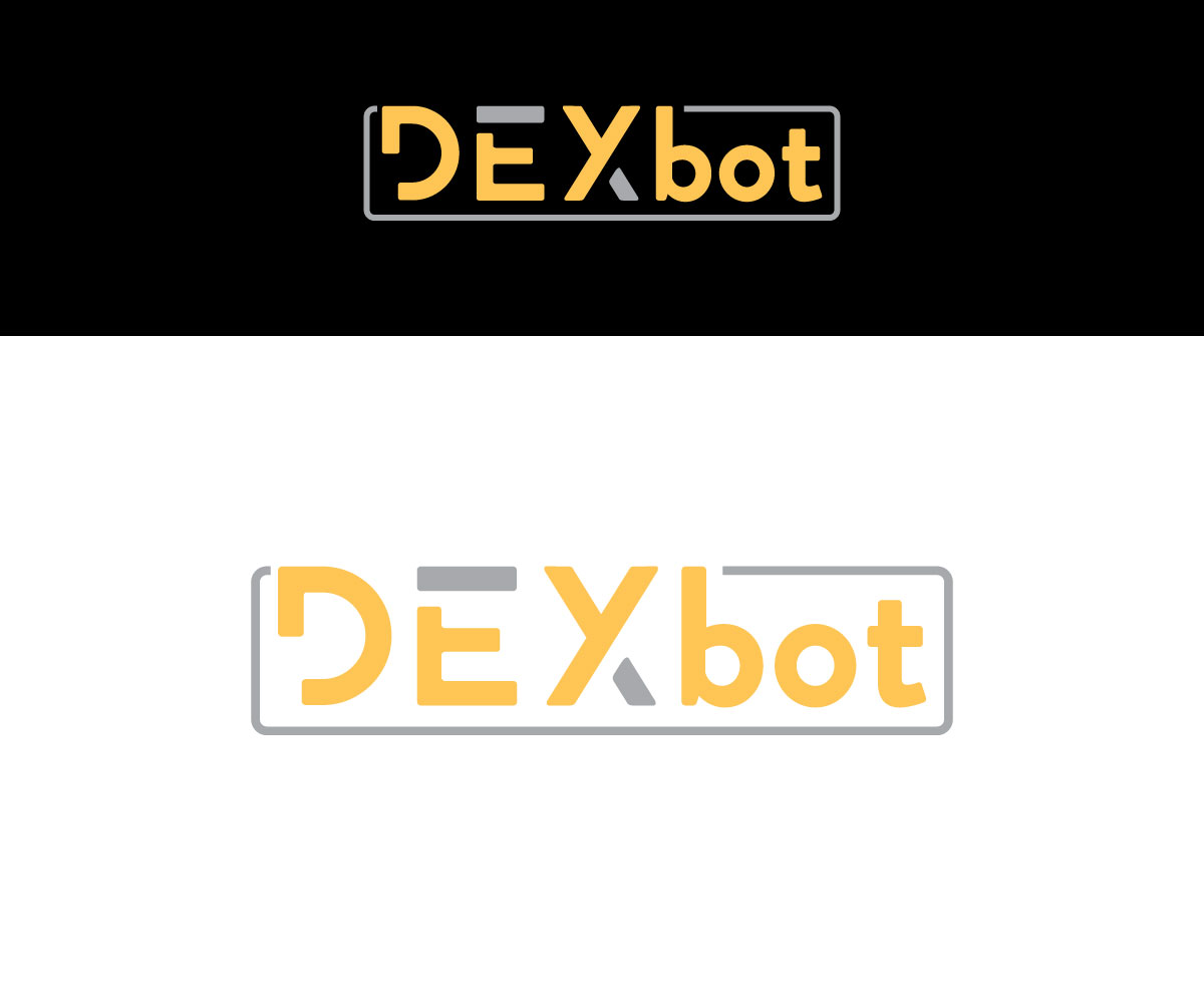 Design de Logo par Luckey yaari pour ce projet | Design #27465121