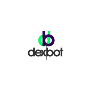 Logo Design by Jeferson HP for this project | Design: #27459689