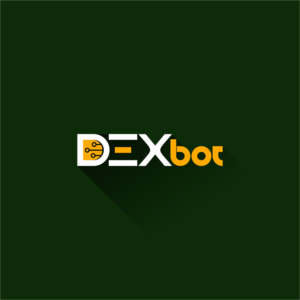 Logo Design by Jeferson HP for this project | Design: #27459690