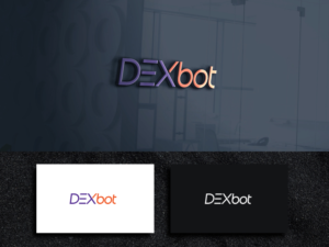 Logo Design by ArtSamurai for this project | Design: #27464574