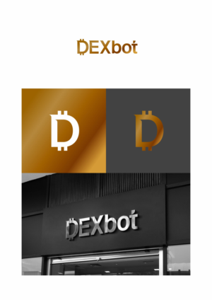 Logo Design by creativeride for this project | Design: #27460225