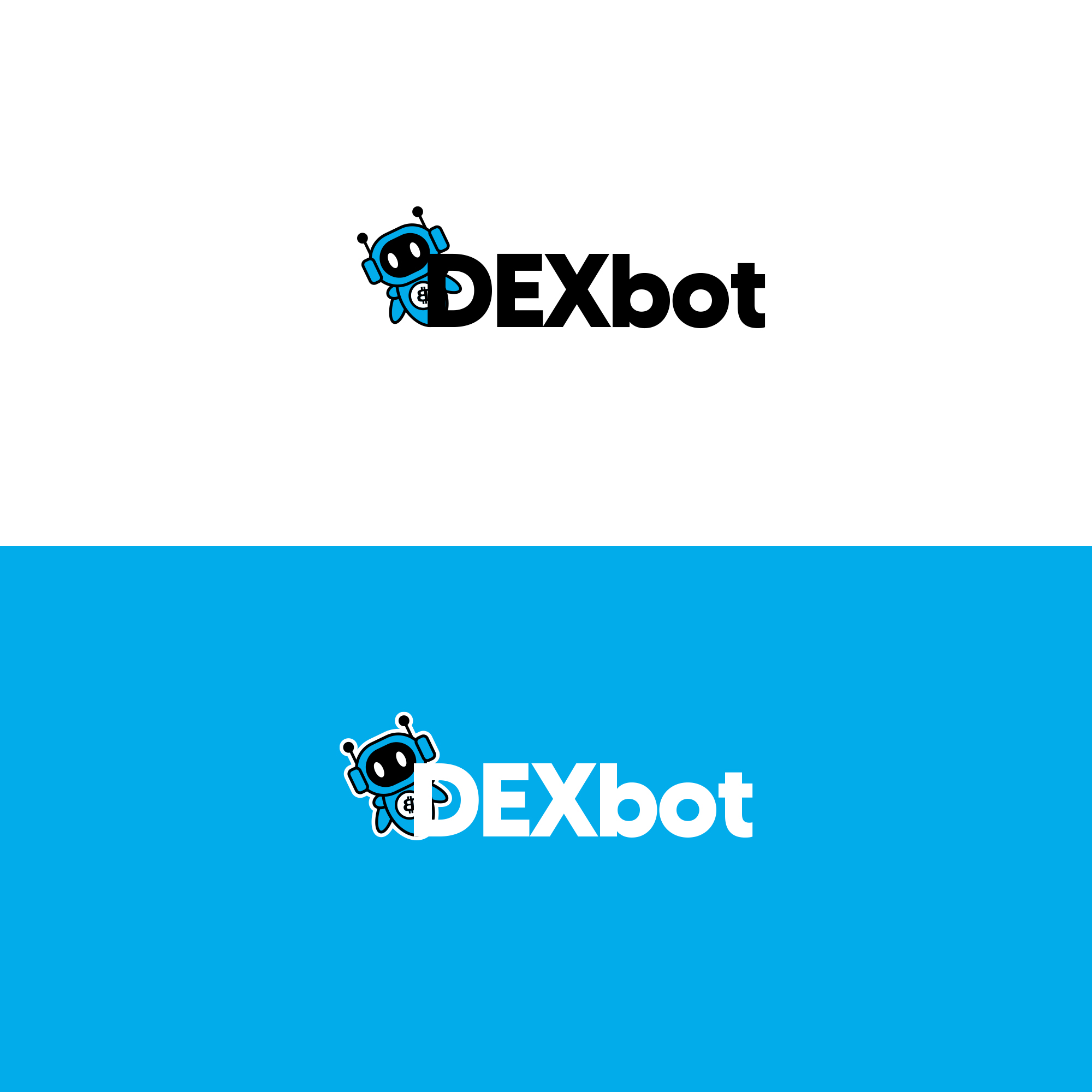 Design de Logo par DSCMedian™ pour ce projet | Design #27477684