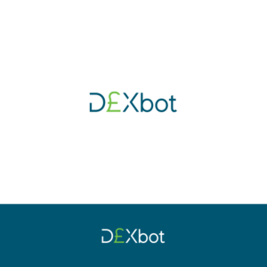 Logo Design by SL Designer for this project | Design: #27459028