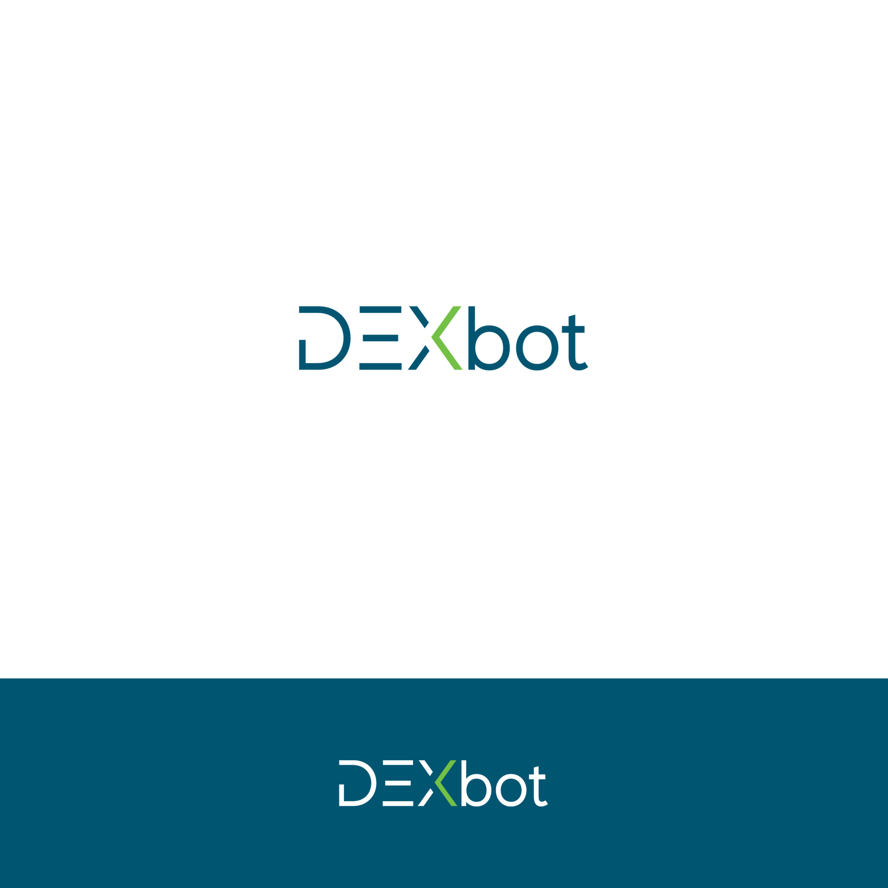 Logo Design by SL Designer for this project | Design #27459142
