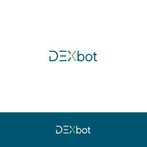 Logo Design by SL Designer for this project | Design: #27459142