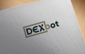 Logo Design by SL Designer for this project | Design: #27459144