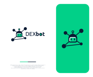 Logo Design by ecorokerz for this project | Design: #27463910