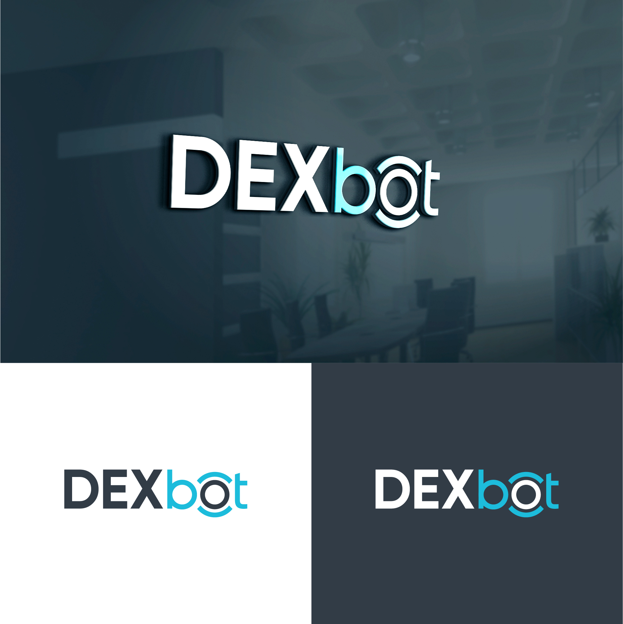 Logo Design by sushsharma99 for this project | Design #27458877