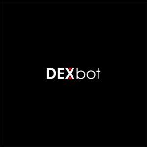 Logo Design by ThiagoB for this project | Design: #27459565