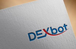 Design de Logo par MH@Designer pour ce projet | Design : #27464845