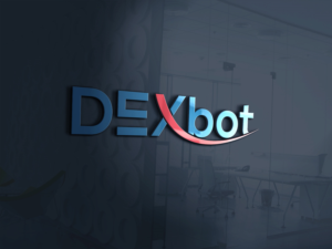 Design de Logo par MH@Designer pour ce projet | Design : #27464846