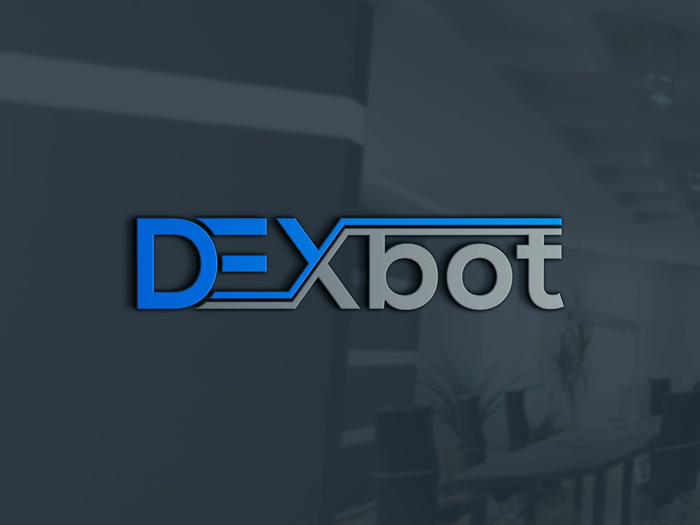 Logo Design by MH@Designer for this project | Design #27467179
