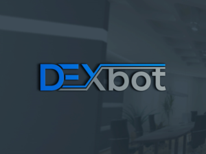 Logo Design by MH@Designer for this project | Design: #27467179