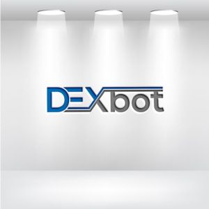 Logo Design by MH@Designer for this project | Design: #27467180