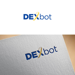 Logo Design by Trident for this project | Design: #27464121
