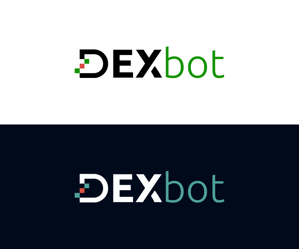 Logo Design by MKP' for this project | Design #27474632