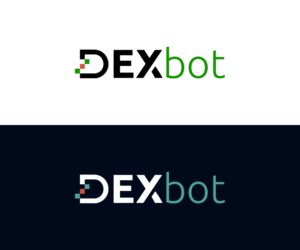 Design de Logo par MKP' pour ce projet | Design : #27474632