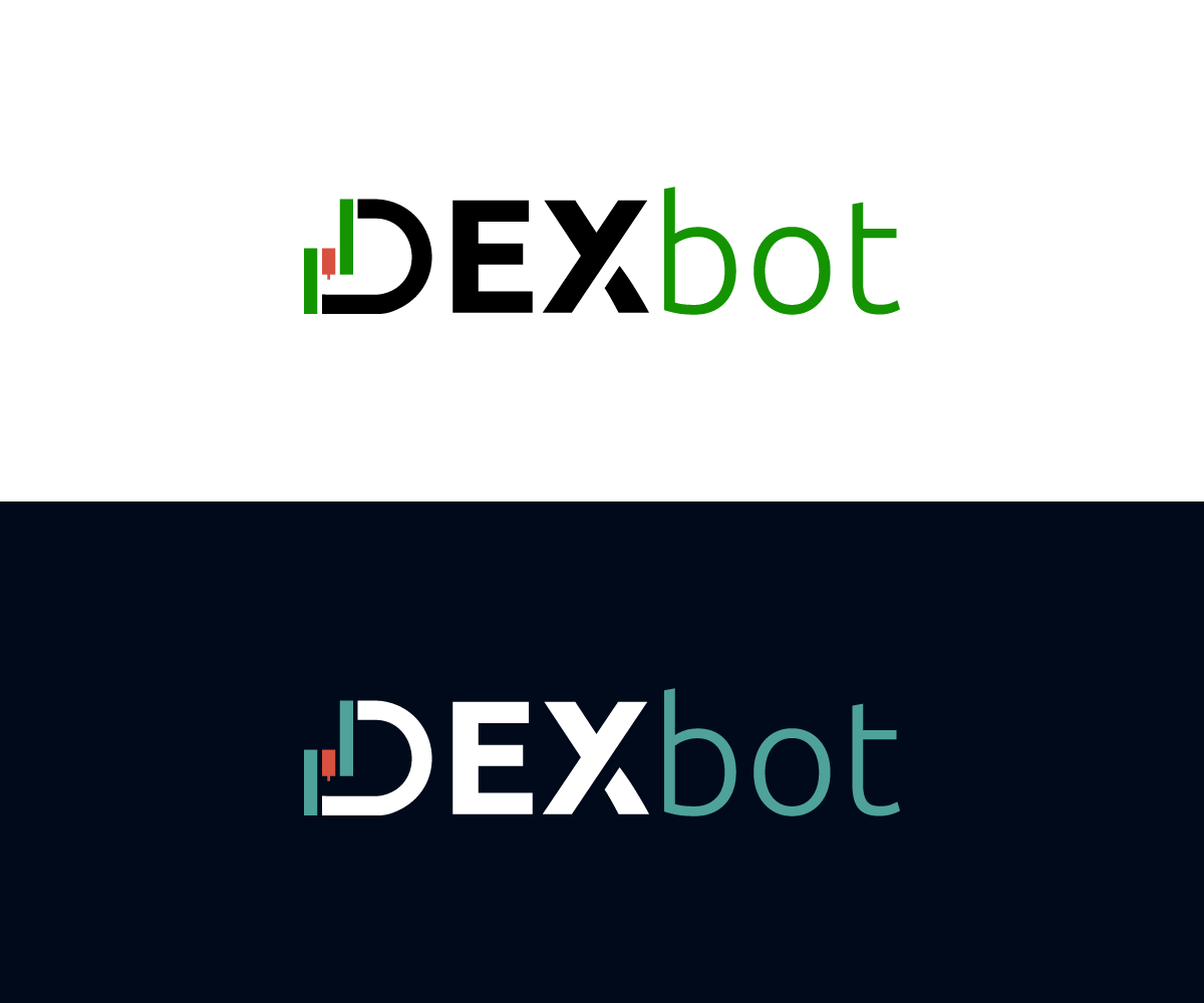 Design de Logo par MKP' pour ce projet | Design #27474633