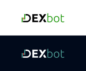 Design de Logo par MKP' pour ce projet | Design : #27474633