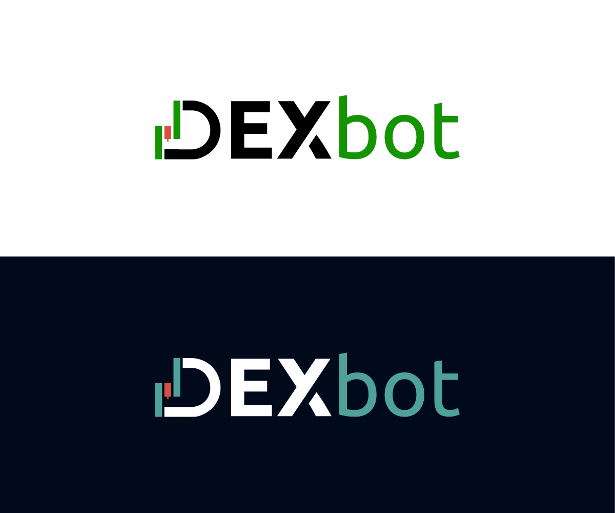 Design de Logo par MKP' pour ce projet | Design #27476237