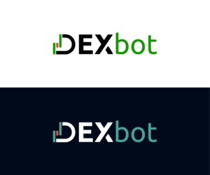 Design de Logo par MKP' pour ce projet | Design : #27476237