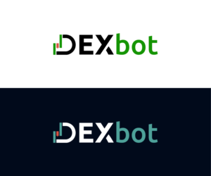 Design de Logo par MKP' pour ce projet | Design : #27476238