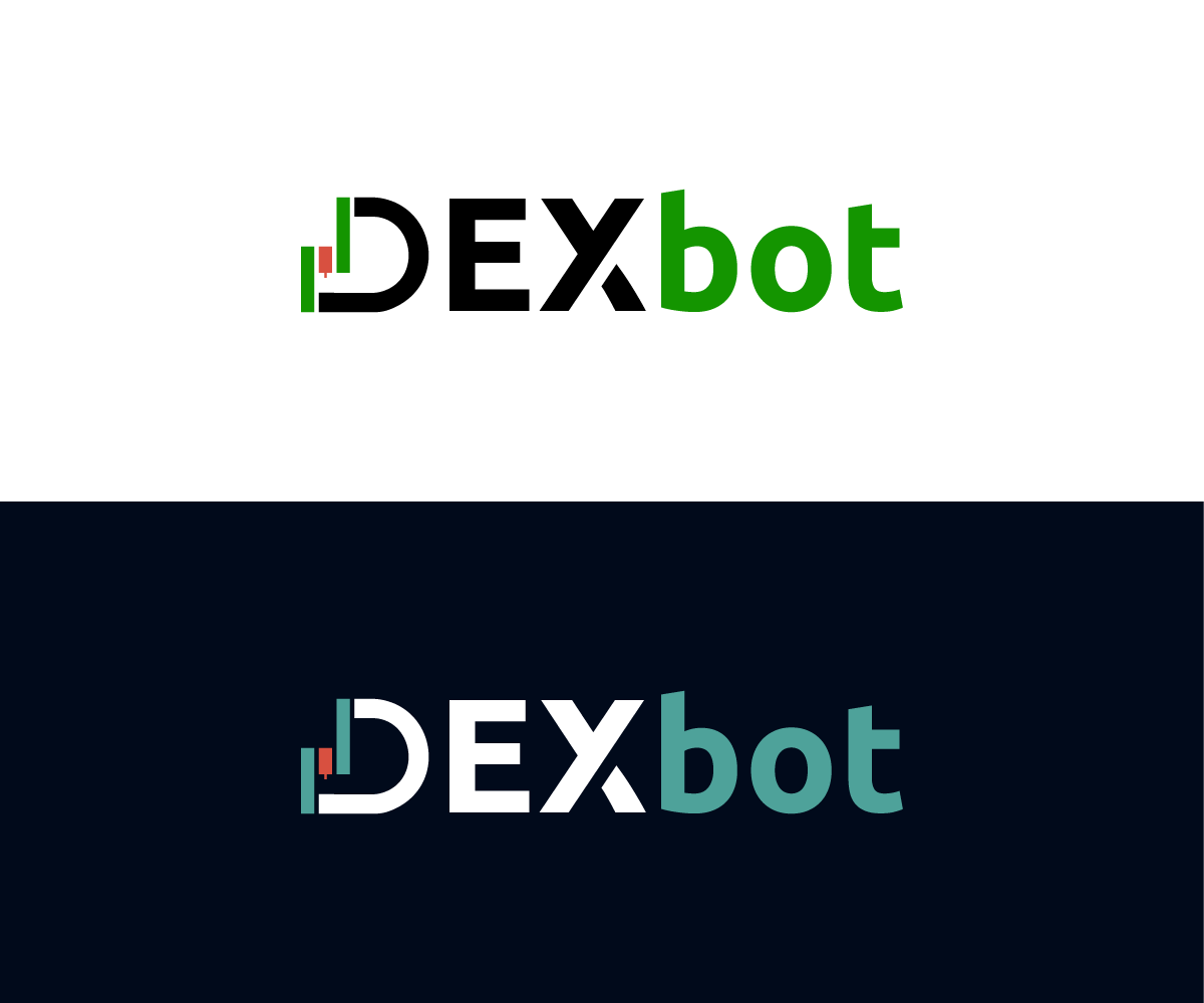 Logo Design by MKP' for this project | Design: #27480049