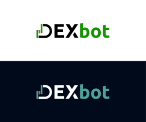 Logo Design by MKP'