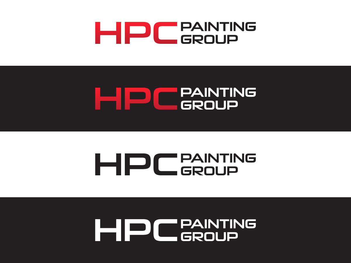 Design de Logo par Gexeco pour Homecraft Painting Contractors | Design #27489978