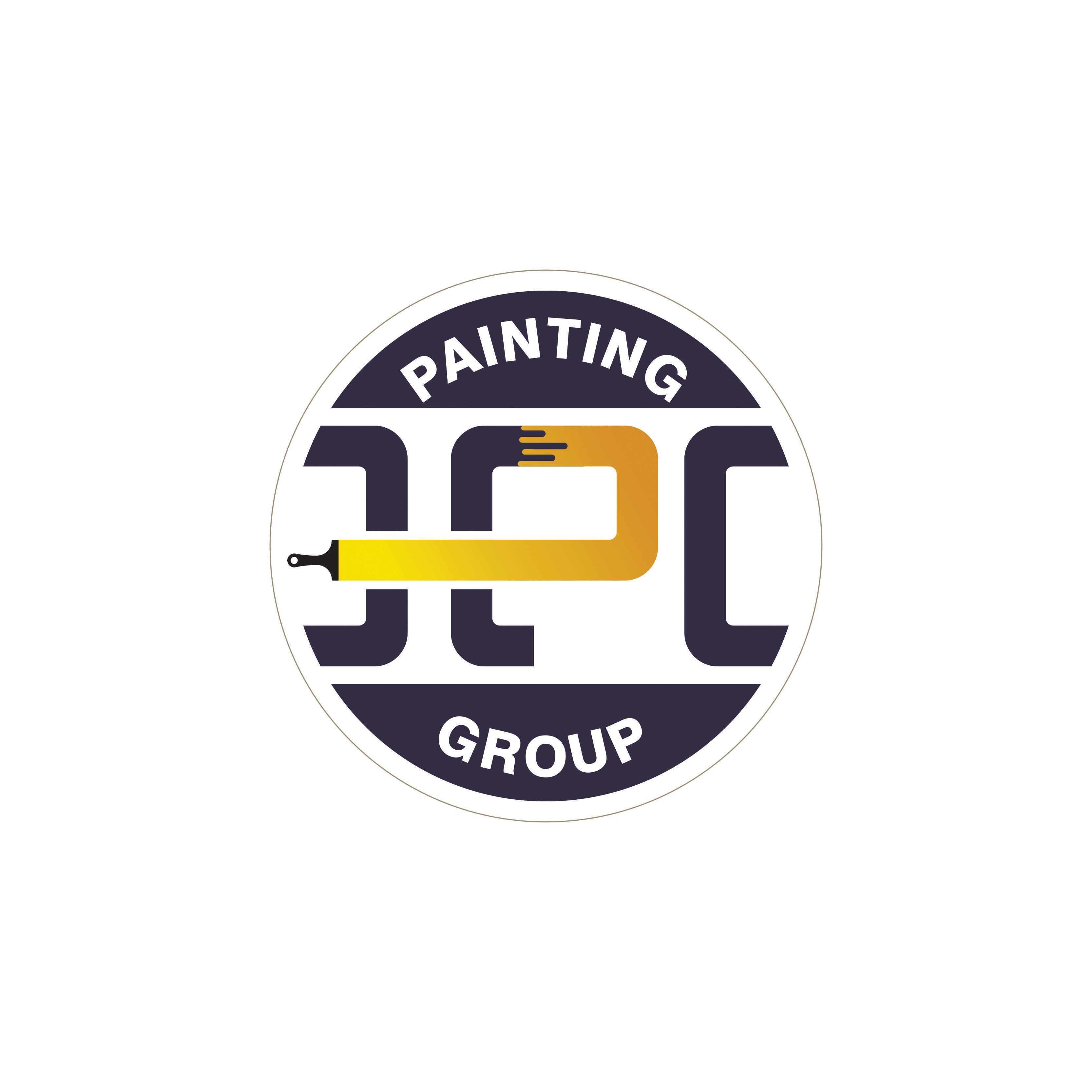 Design de Logo par Murali R pour Homecraft Painting Contractors | Design #27470745