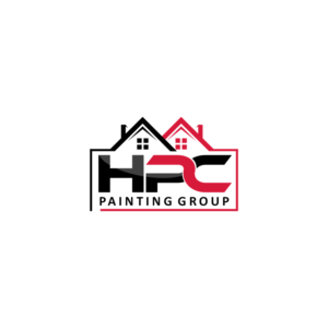 Logo Design by Hardwork