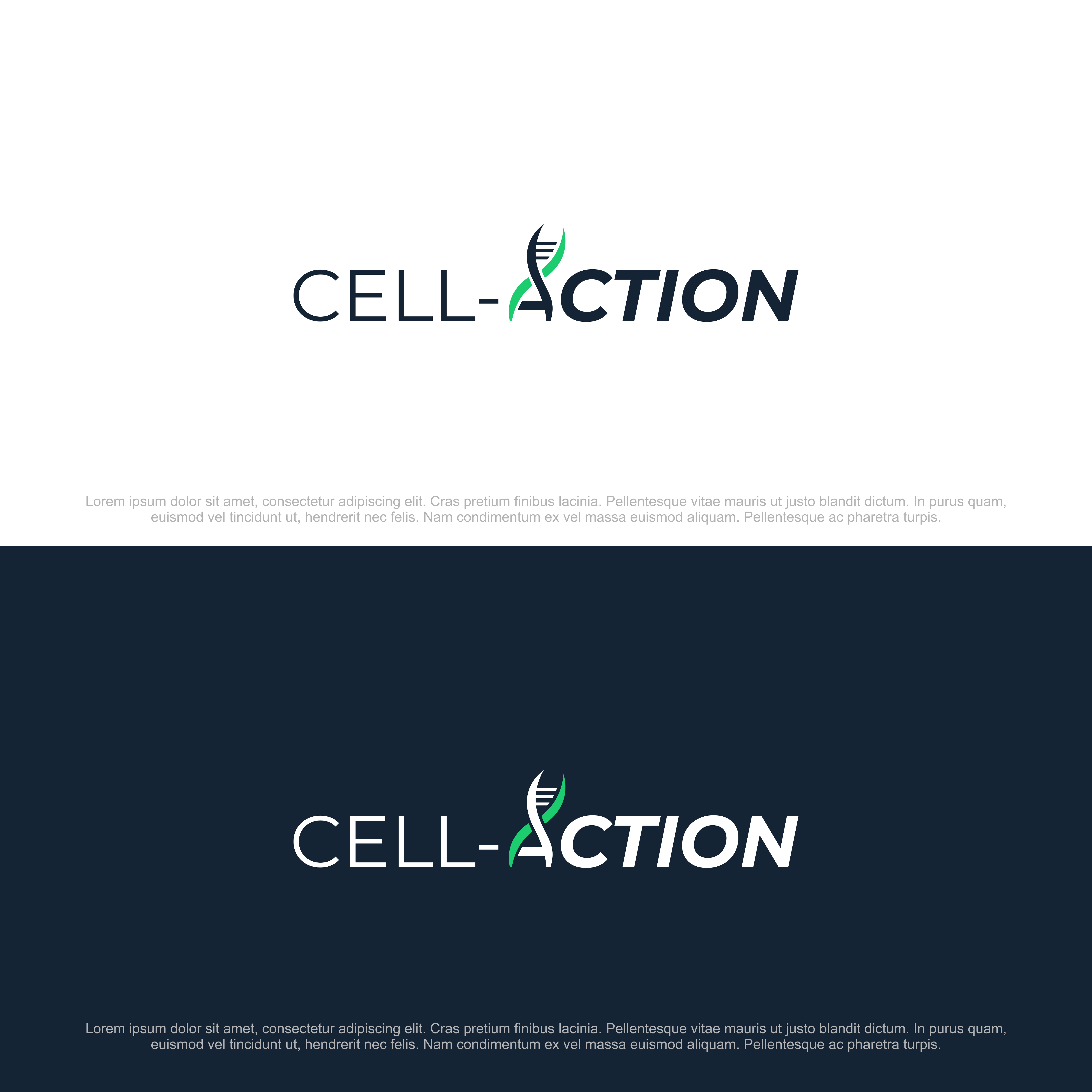 Design de Logo par Ilham design pour University of Stuttgart | Design #27457634