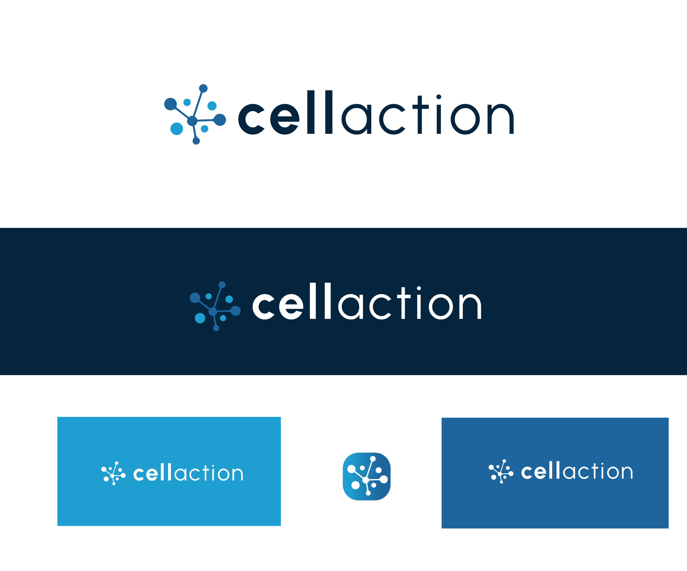 Logo Design by sarzgraphic for University of Stuttgart | Design #27458353