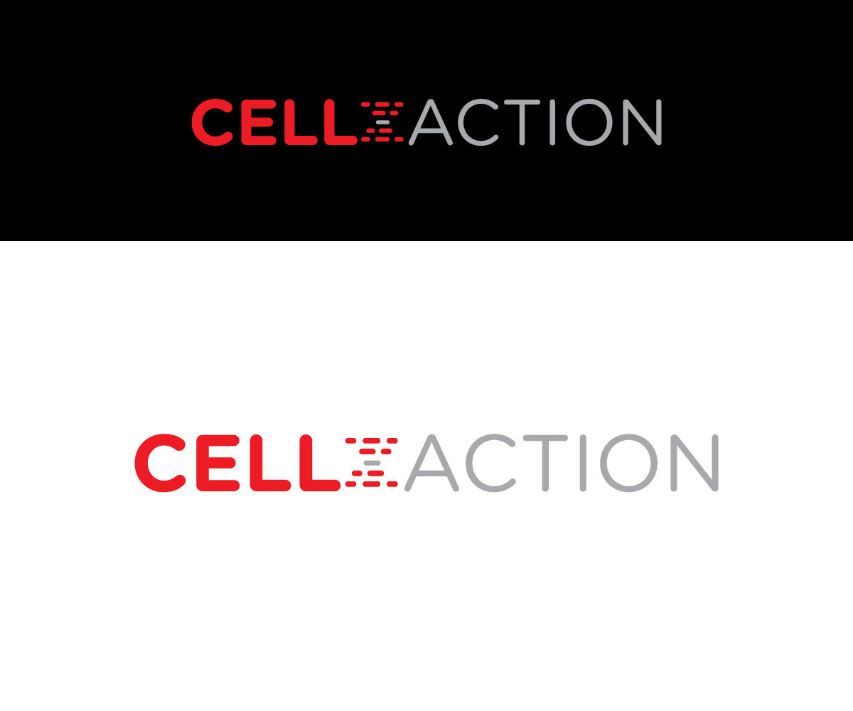 Logo Design by Luckey yaari for University of Stuttgart | Design #27458258