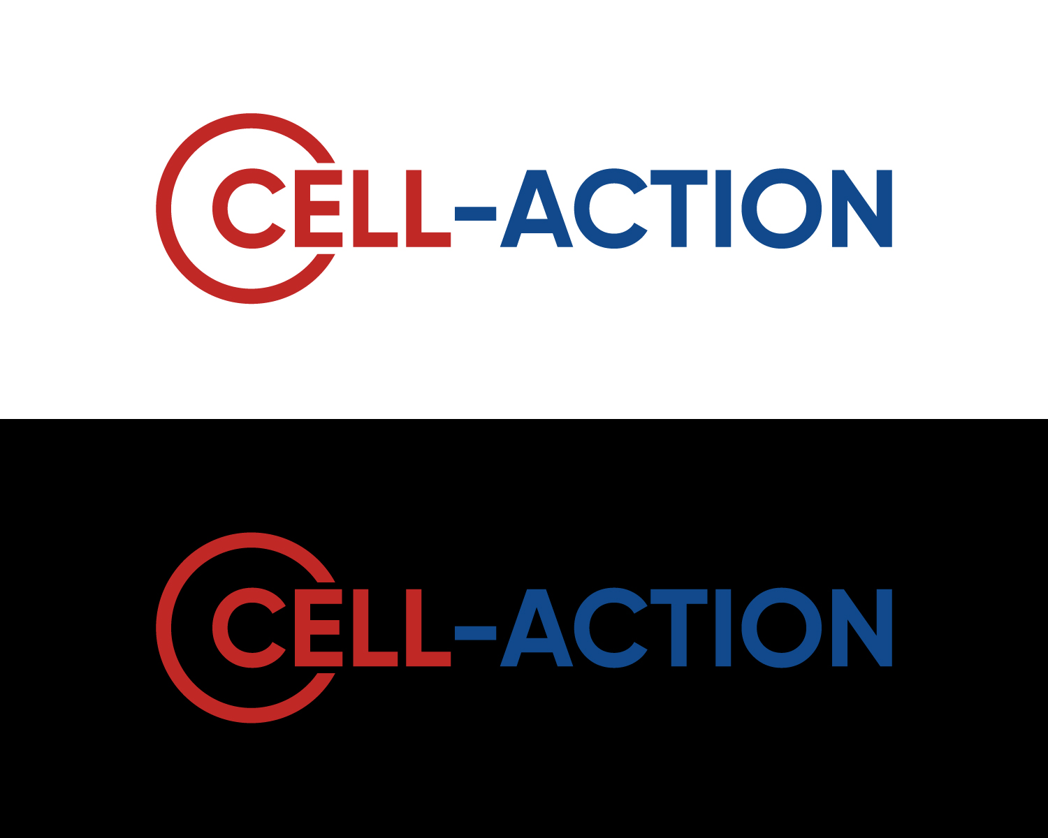 Logo Design by Box Graphic for University of Stuttgart | Design #27459298