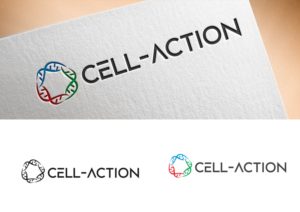 Logo Design by Vishak vasu for University of Stuttgart | Design #27464937