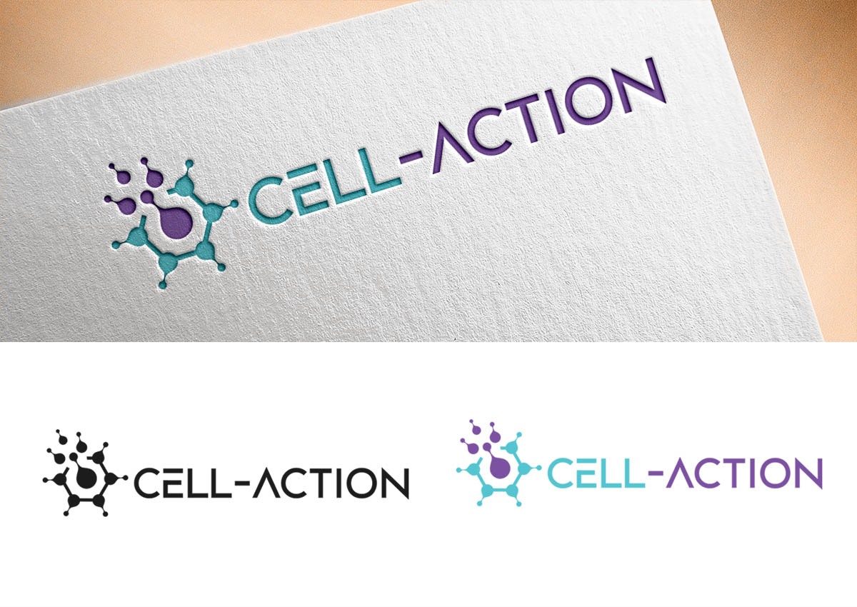 Logo Design by Vishak vasu for University of Stuttgart | Design #27465206