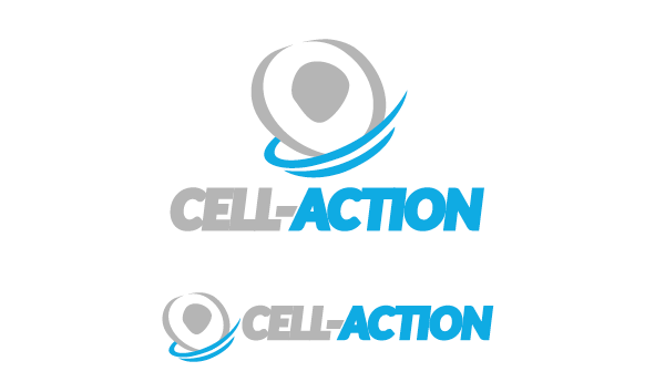 Logo Design by trufya for University of Stuttgart | Design #27464718