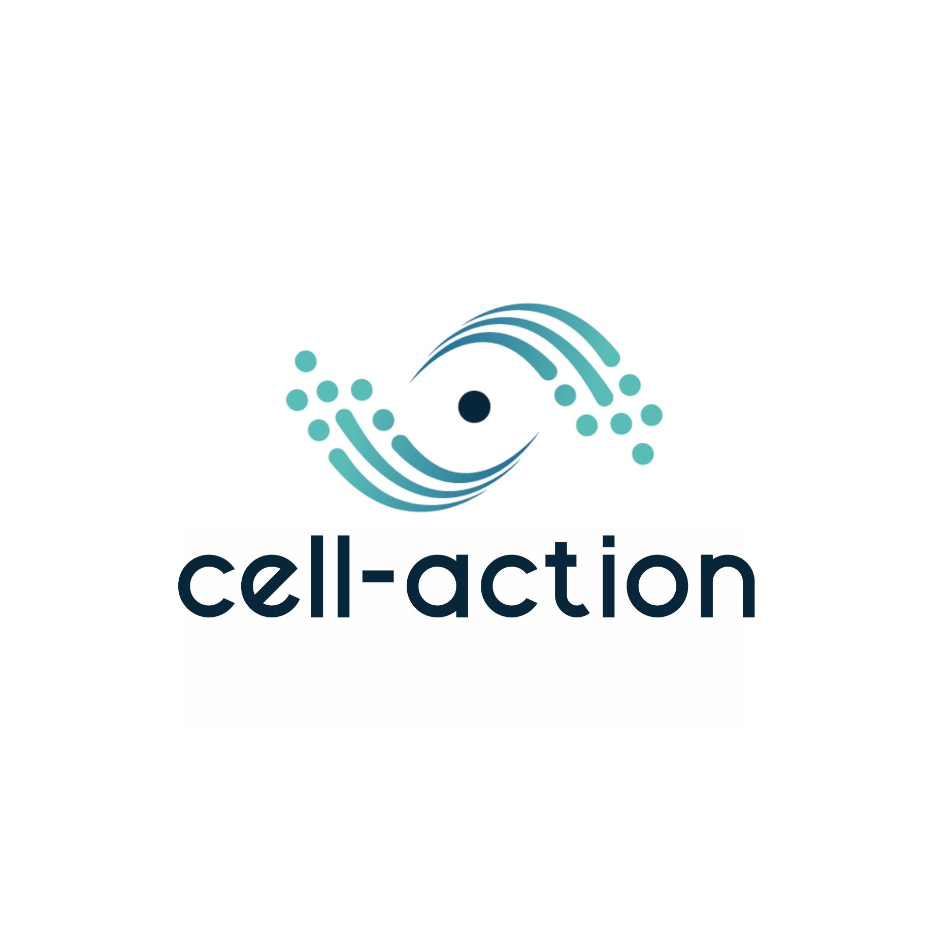 Logo Design by Yoses for University of Stuttgart | Design #27458054