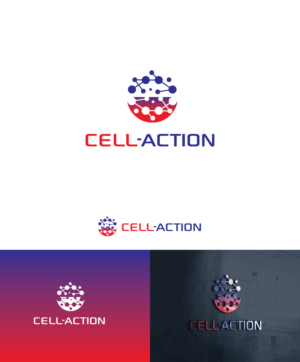 Logo Design by cre8vpixDesign for University of Stuttgart | Design #27459360