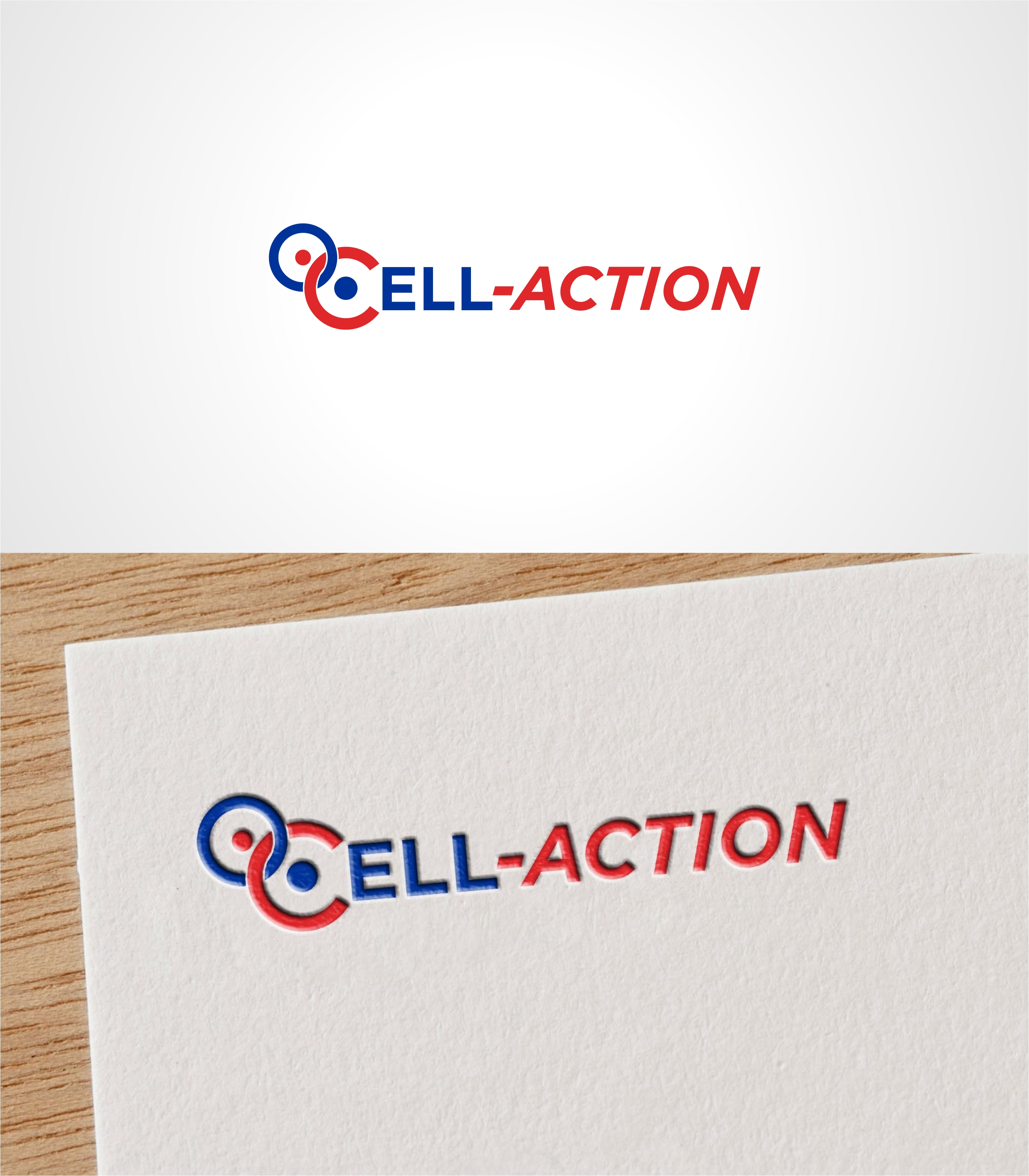 Logo Design by Joenet Jayawarna for University of Stuttgart | Design #27461058