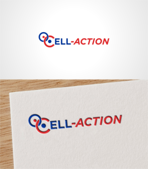 Logo Design by Joenet Jayawarna for University of Stuttgart | Design #27461058