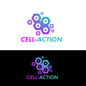 Logo-Design von GODDREAMCREATION für University of Stuttgart | Design: #27459918